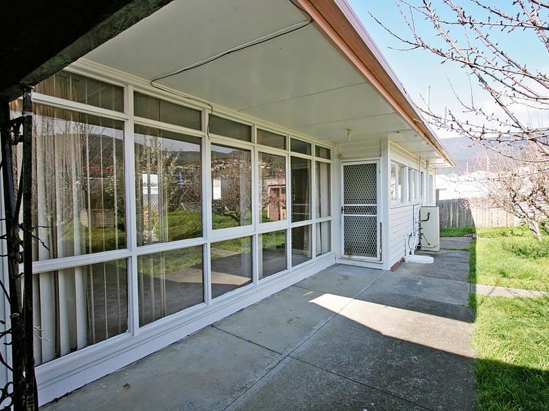 56-continental-road-glenorchy-tas-7010-property-details