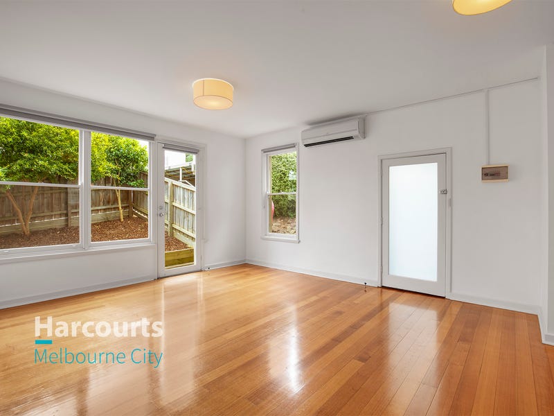 19/3 Bickleigh Street, Glen Iris, VIC 3146