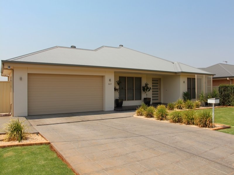 167 Clifton Boulevard, Griffith, NSW 2680 Property Details