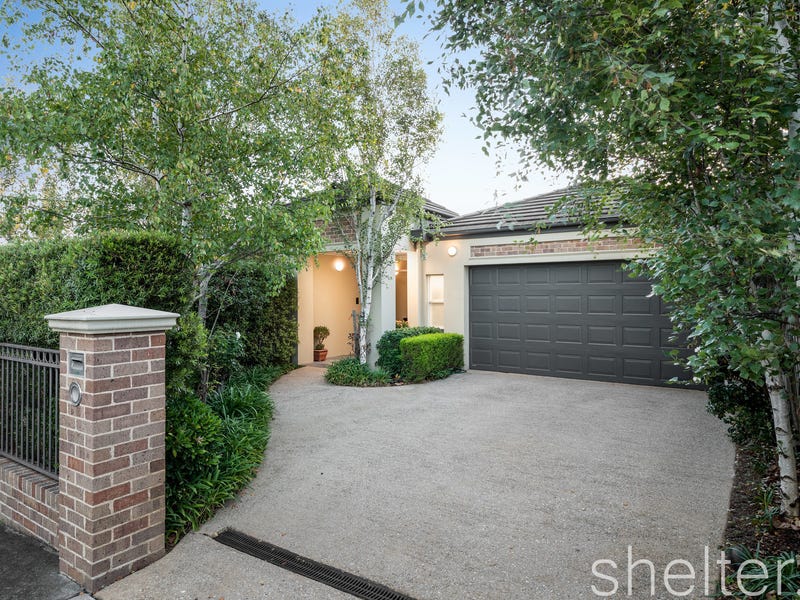 30 Iris Road, Glen Iris, Vic 3146 House for Sale