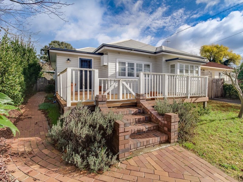 6 Rockvale Road, Armidale, NSW 2350