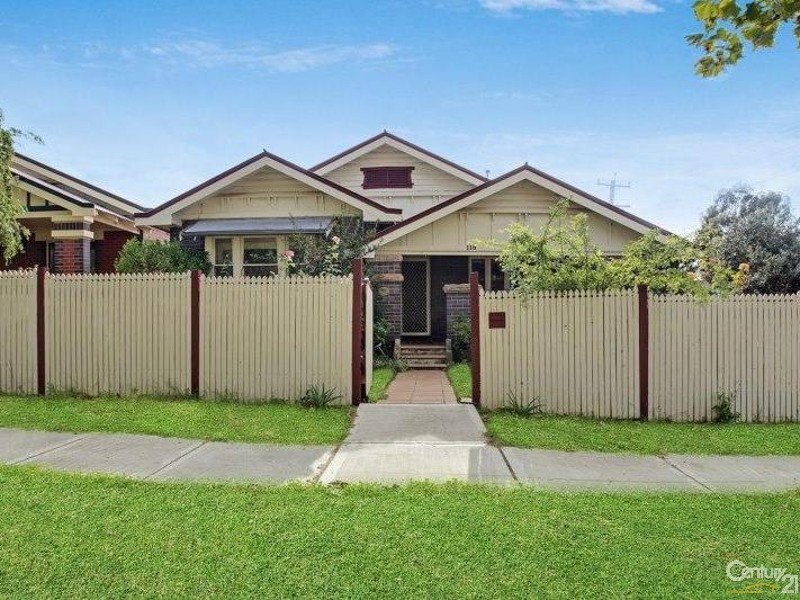 118 Coromandel Street, Goulburn, NSW 2580 Property Details
