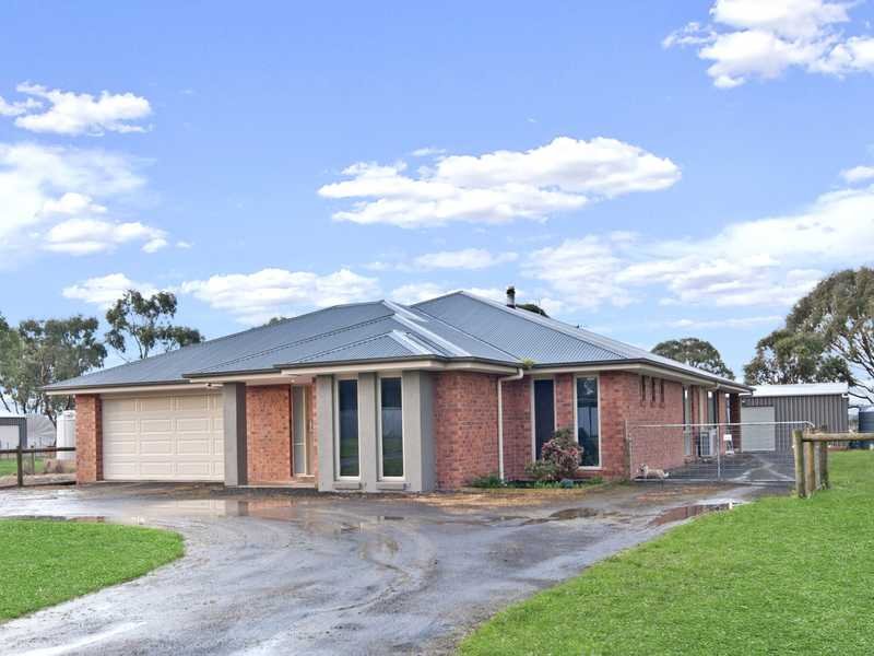 Property 117497215, Winslow, Vic 3281 Property Details