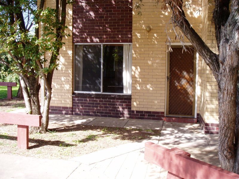 6/33 Howard Street, Broadview, SA 5083