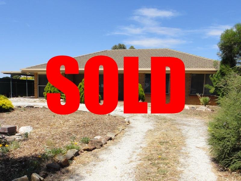 Property 107147256, Springton, SA 5235 Property Details