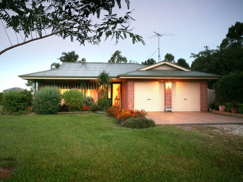 Property 7221541, Macksville, NSW 2447 Property Details