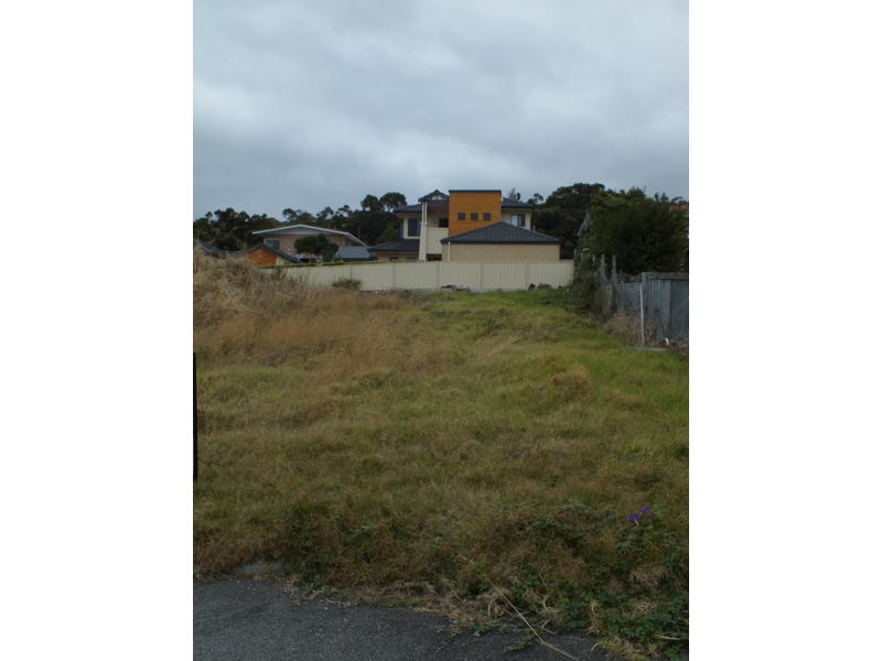 5/25 Crossman Street, Mount Melville, WA 6330