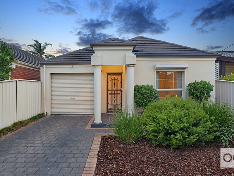 3A Dorset Avenue, Fulham Gardens, SA 5024