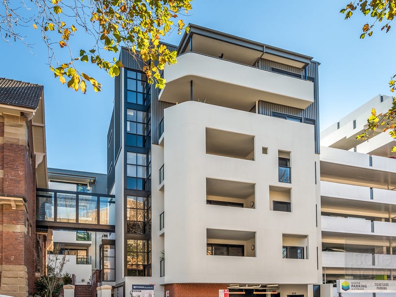 102/58B Bolton Street, Newcastle, NSW 2300