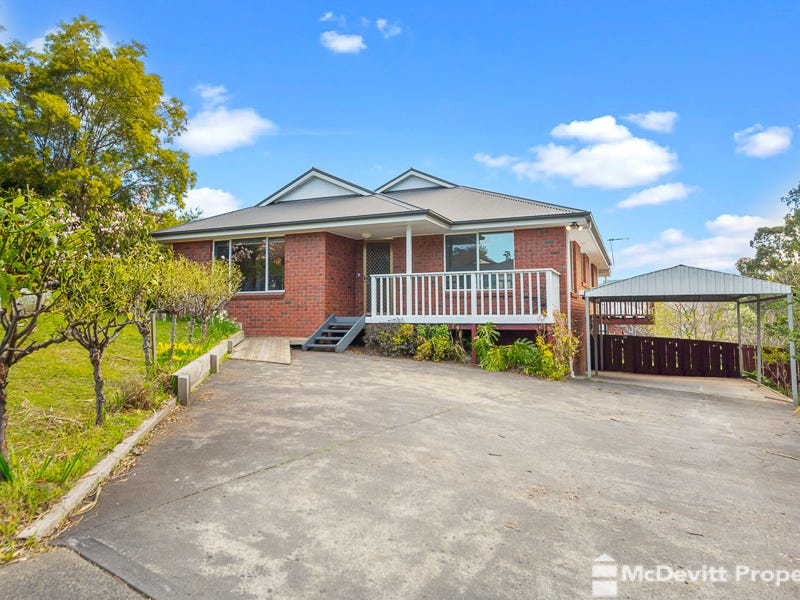 6 Saffron Drive, Kingston, Tas 7050 Property Details