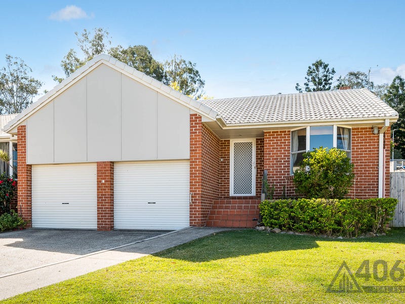 17/67 Brookfield Road, Kenmore, Qld 4069 Townhouse for Sale