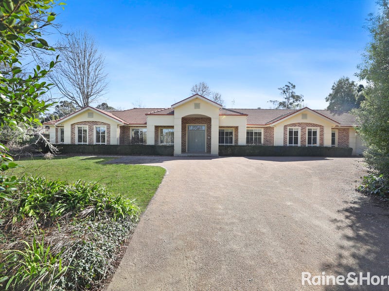53 Toongoon Road, Burradoo, NSW 2576