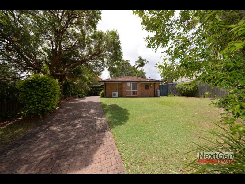 13 Timbertop Avenue, Browns Plains, QLD 4118 - realestate.com.au