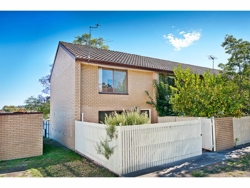 7/883 Padman Drive, West Albury, NSW 2640