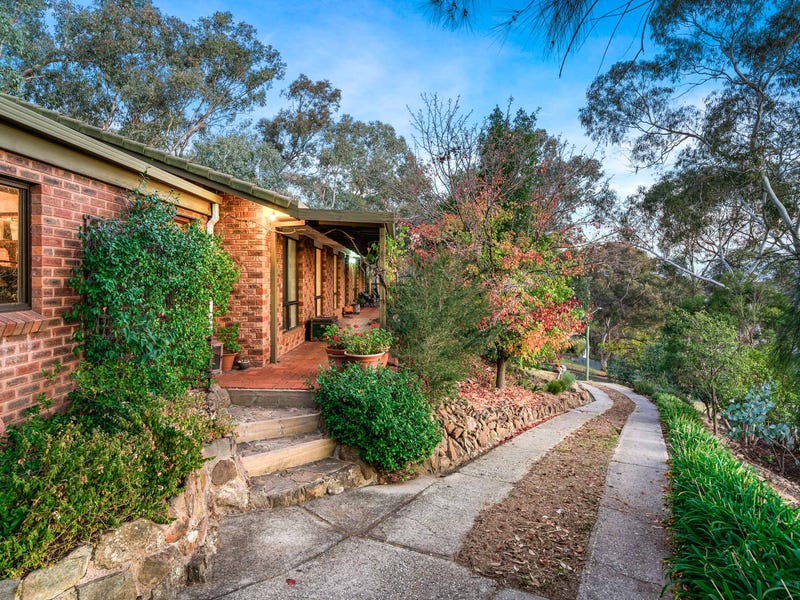 Houses for Sale in Albury Greater Region, NSW Houses for Sale in Albury Greater Region, NSW