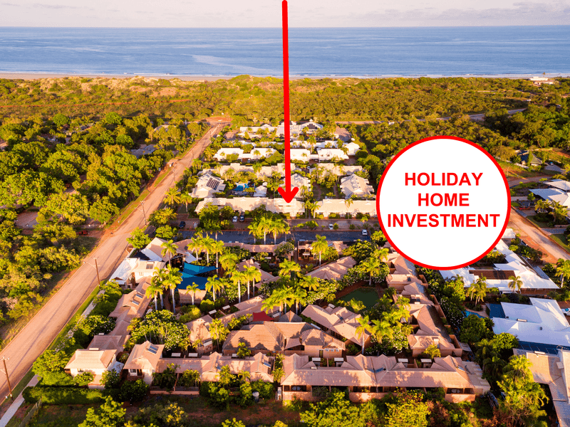 Real Estate & Property for Sale in Broome Greater Region, WA (+3