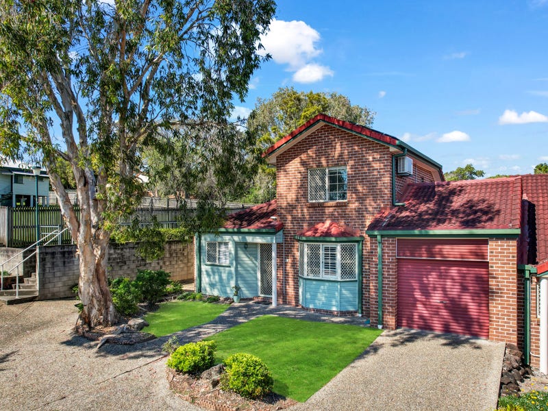 16/37 Marathon Street, Aspley, Qld 4034 Townhouse for Sale