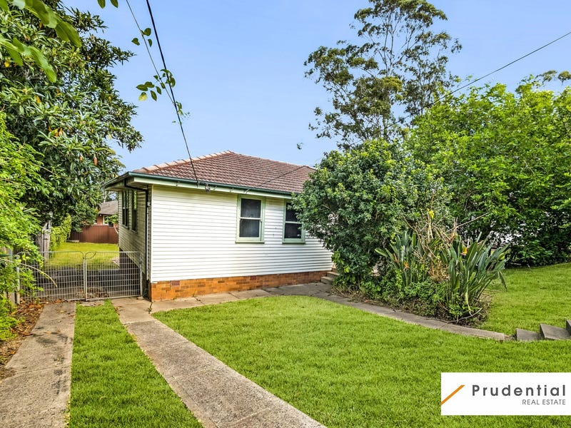 6 Pylara Place, Busby, NSW 2168 Property Details 6 Pylara Place, Busby, NSW 2168 Property Details