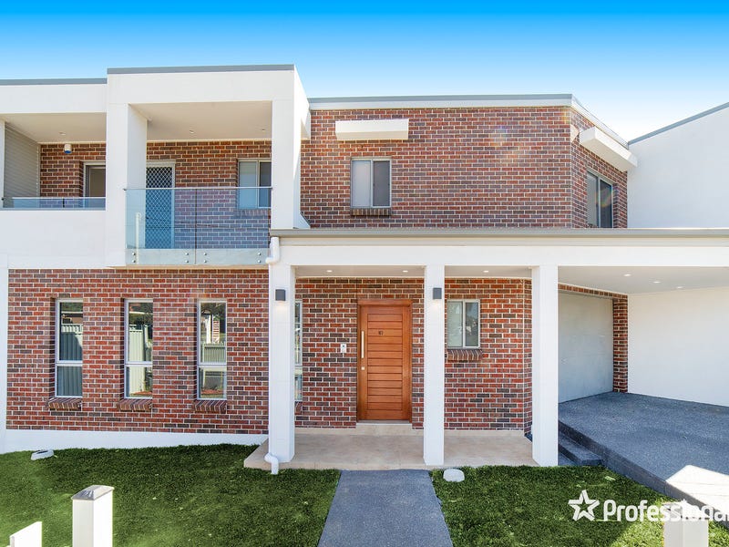 102 Howard Road, Padstow, NSW 2211