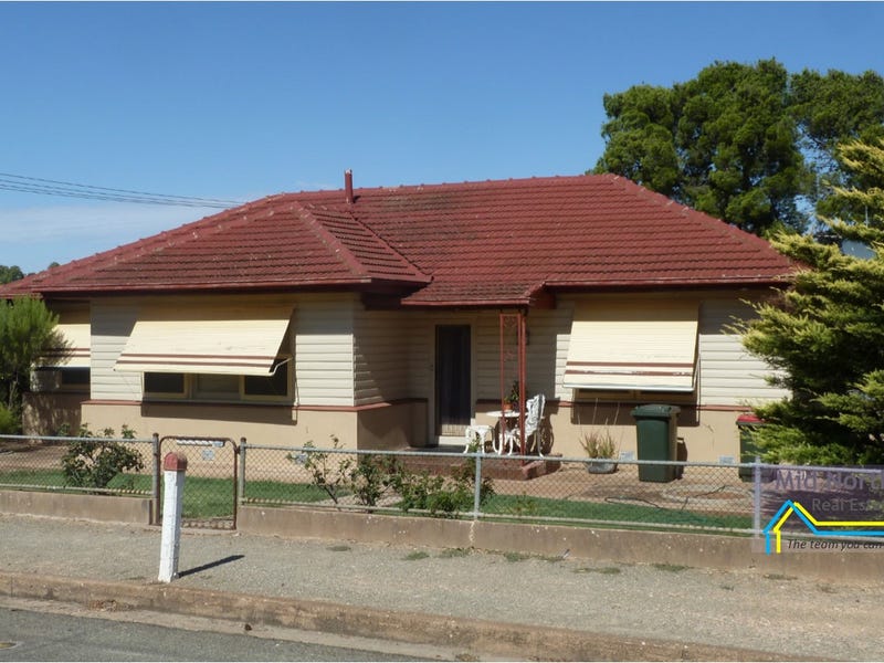5 Moore Street, Blyth, SA 5462 Property Details