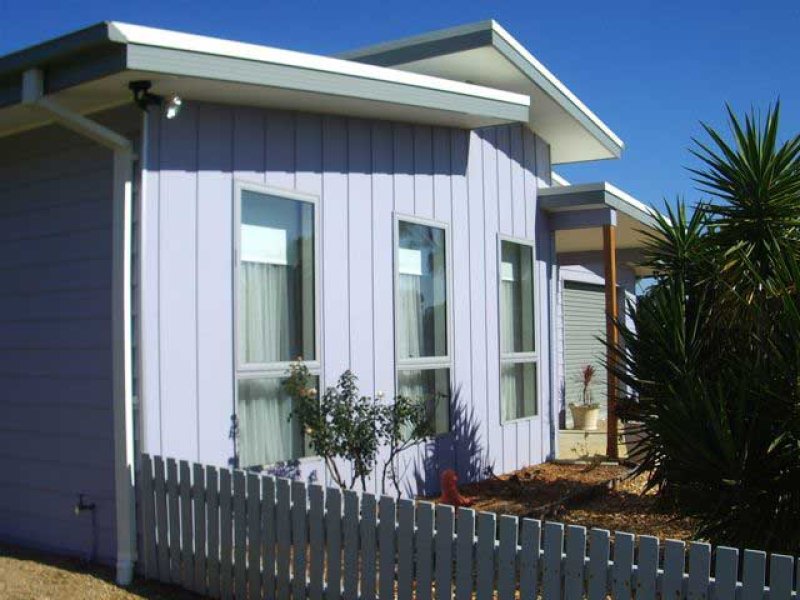 12 Village Fair Drive, Newlands Arm, VIC 3875