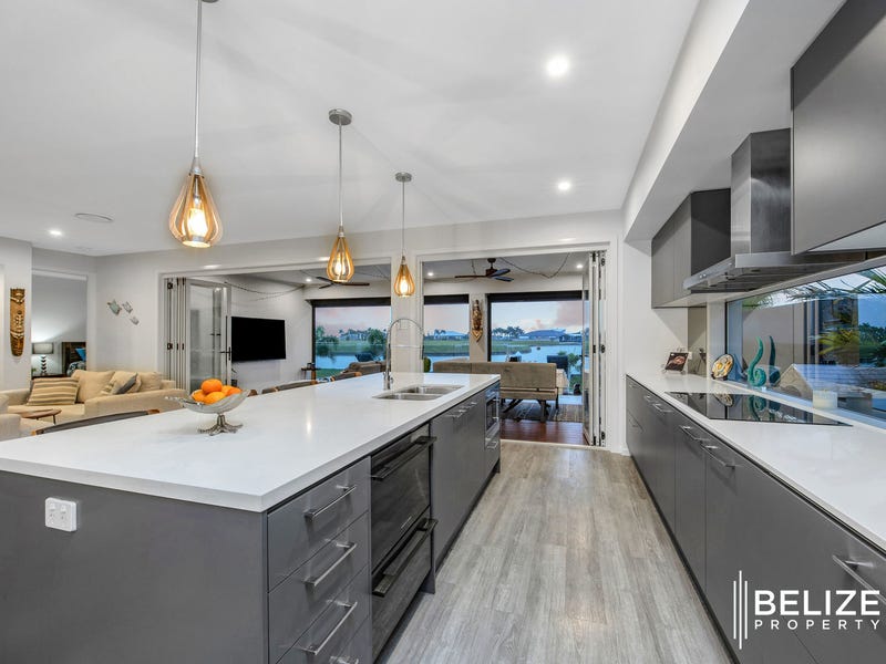 Real Estate & Property for Sale in Moreton Island, QLD (+2 locations