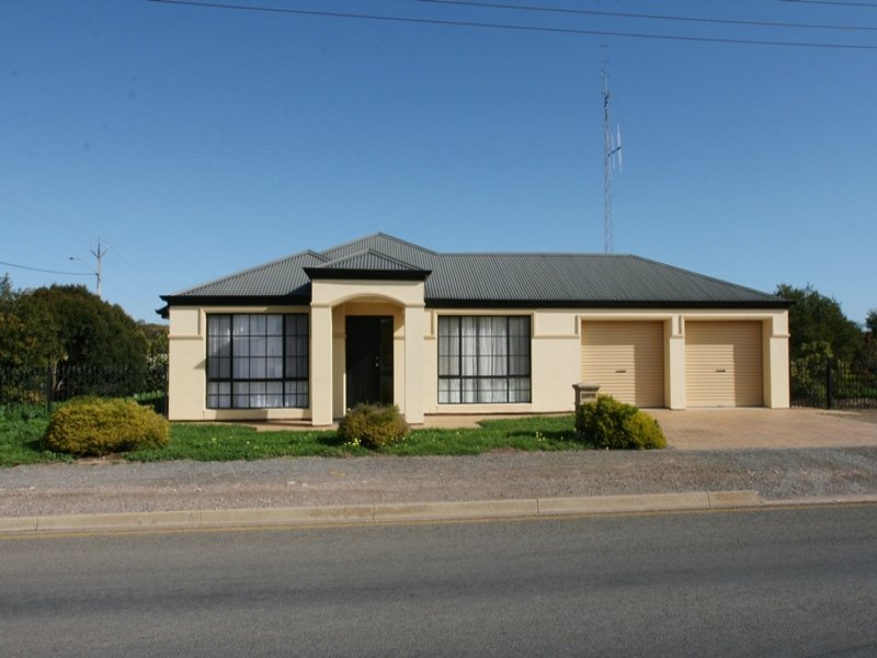 74 Port Road, Kadina, SA 5554 Property Details