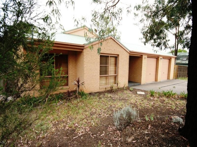 270A Church Street, Mudgee, NSW 2850