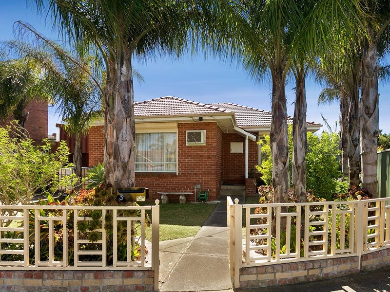 3 Cunningham Court, Ascot Vale, VIC 3032