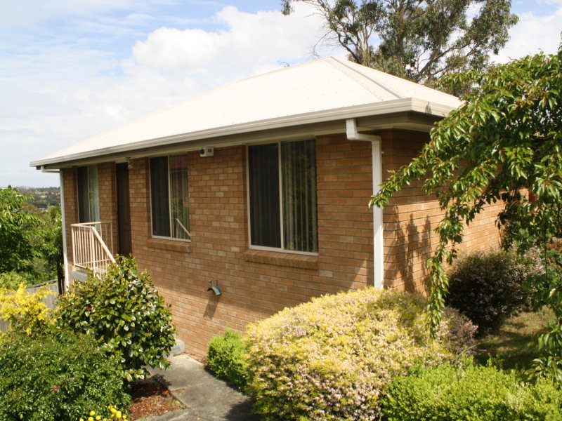 5/25 Wakehurst Road, Austins Ferry, TAS 7011