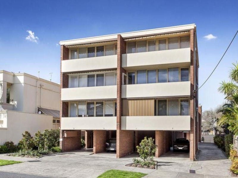 7/76 Mathoura Road, Toorak, VIC 3142