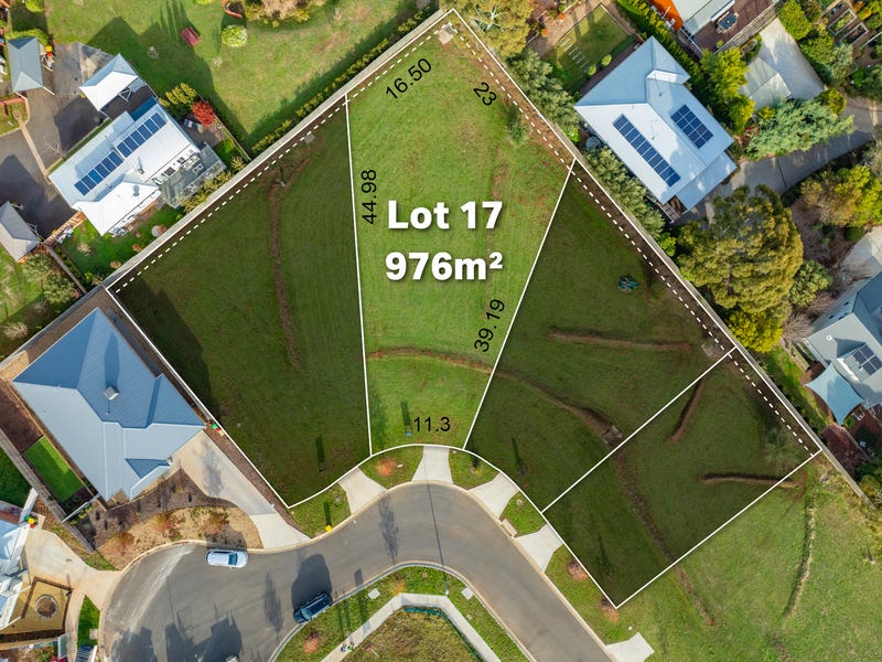 Real Estate & Property for Sale in Trentham East, VIC 3458 (+1 location