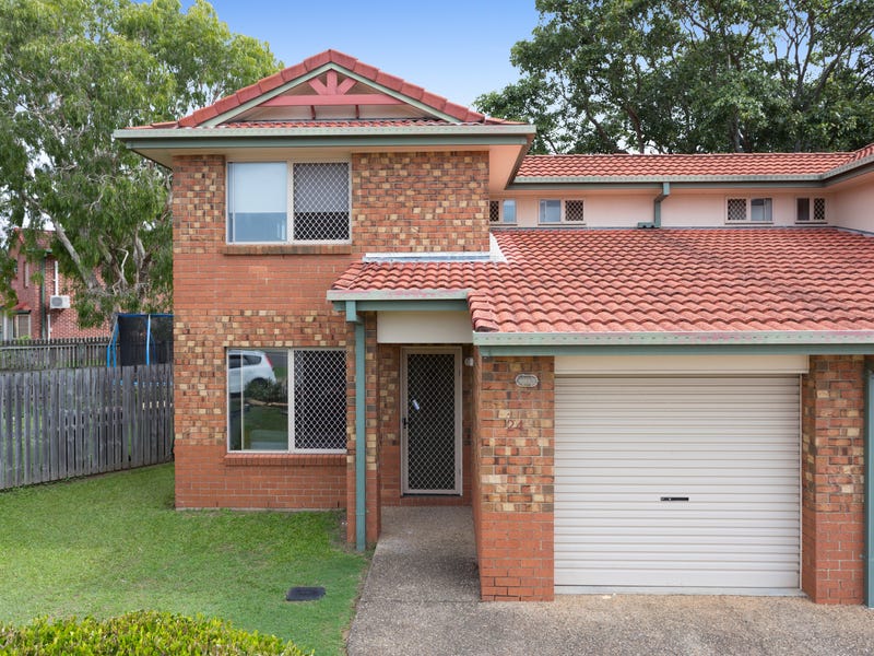 24/217 Murphy Road, Geebung, Qld 4034 Property Details