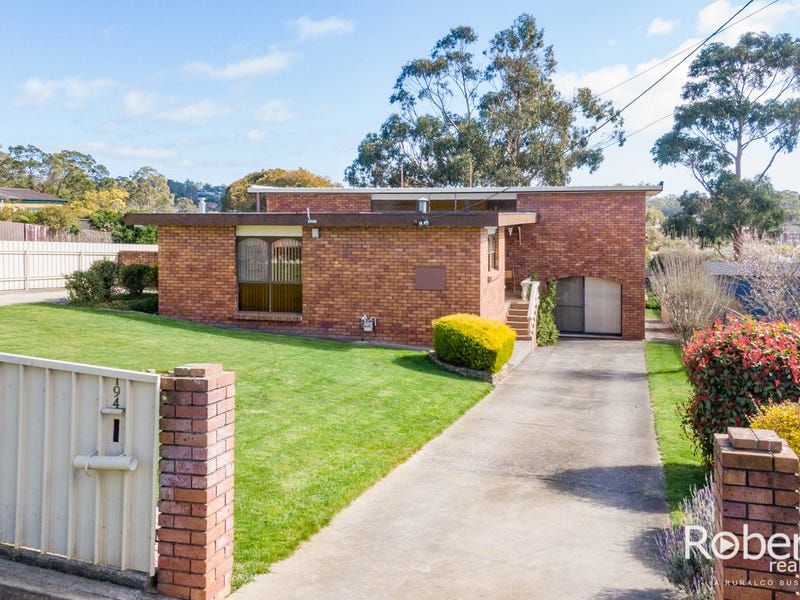 194 Peel Street, Summerhill, Tas 7250 Property Details