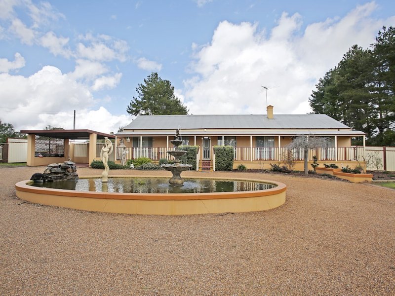 48 Wilton Road, Wilton, NSW 2571