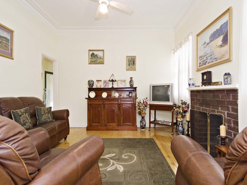 16 Haynes Street, Silvan, VIC 3795