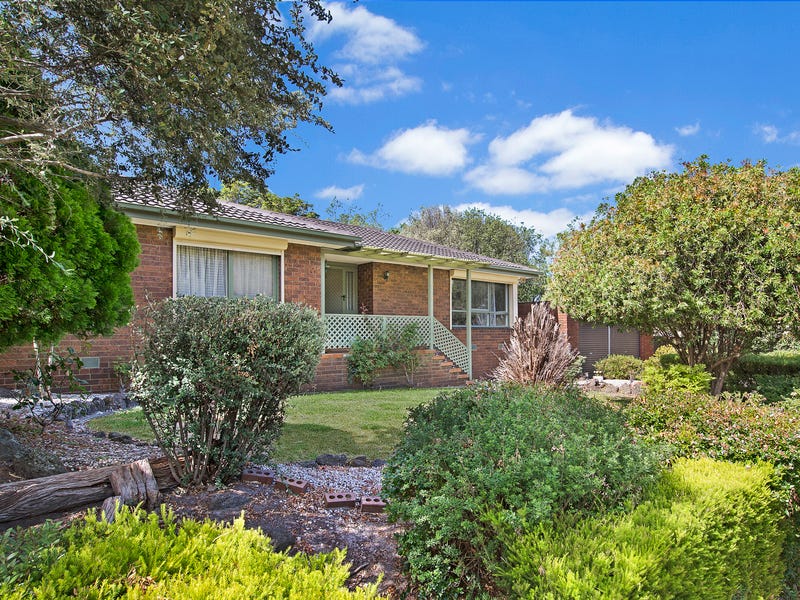 28 Gunns Road, Hallam, Vic 3803 Property Details