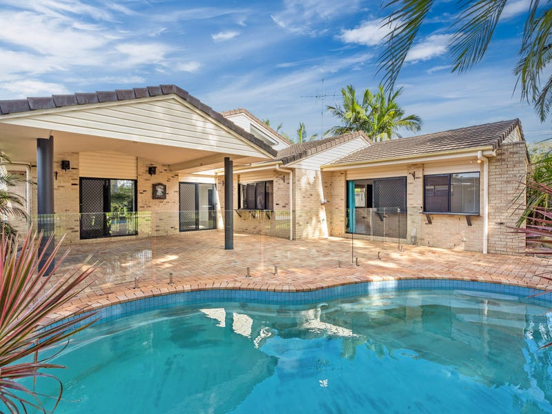 31 Hazeltine Court, Maroochydore, QLD 4558 - realestate.com.au