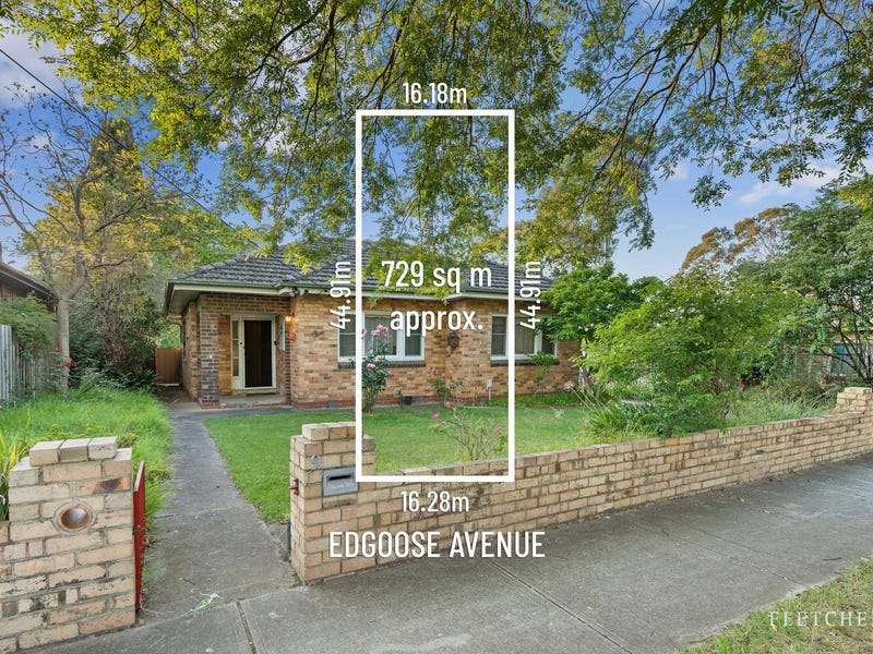 9 Edgoose Avenue, Mont Albert North, VIC 3129