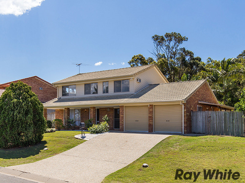 7 Sheldon Street, Calamvale, QLD 4116