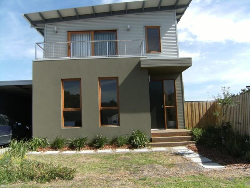 16 Surfers Drive, Cape Woolamai, VIC 3925