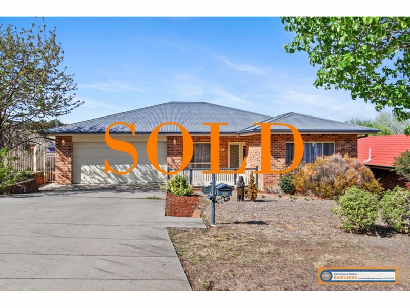 54 Ash Tree Drive, Armidale, NSW 2350 Property Details