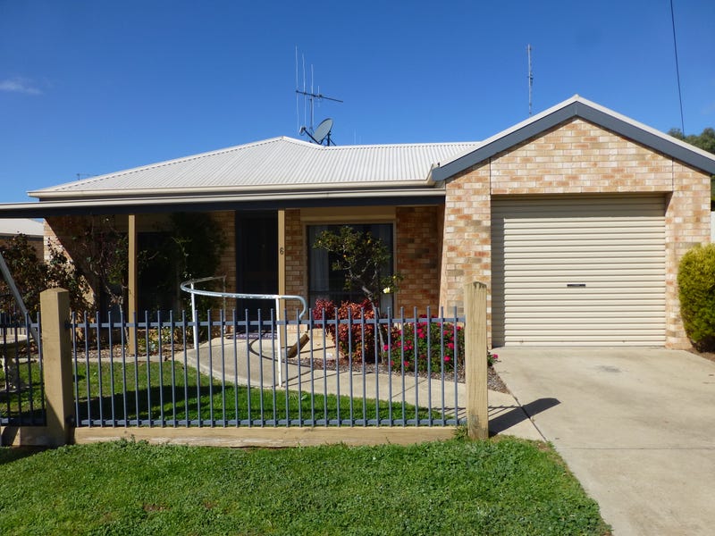 6/37 Echuca Street, Moama, NSW 2731