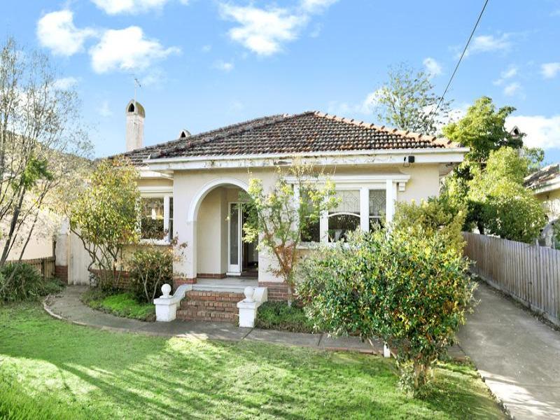 31 Mills Street, Glen Iris, VIC