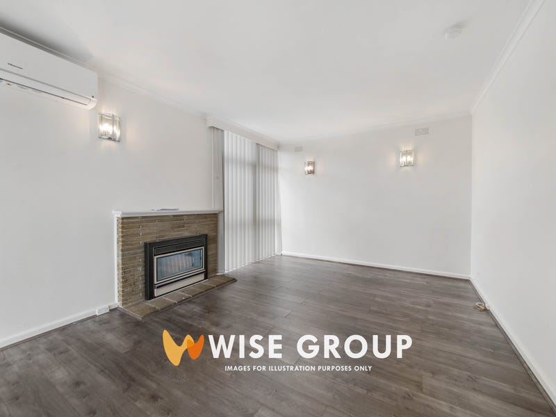 11 Andrew Street, Mount Waverley, VIC 3149 11 Andrew Street, Mount Waverley, VIC 3149