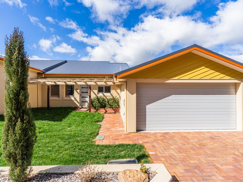 Real Estate & Property for Sale in Dubbo and Orana, NSW (+1 location