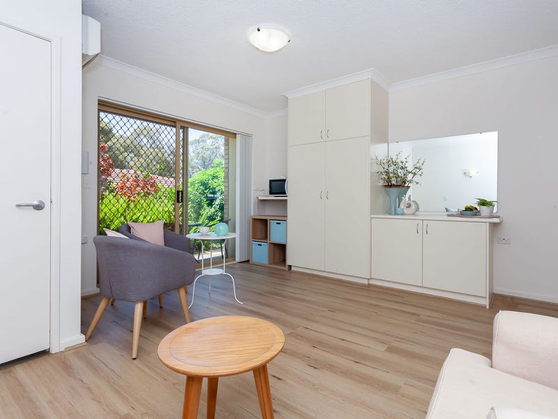 Retirement villages & retirement living for Sale in Duncraig, WA 6023