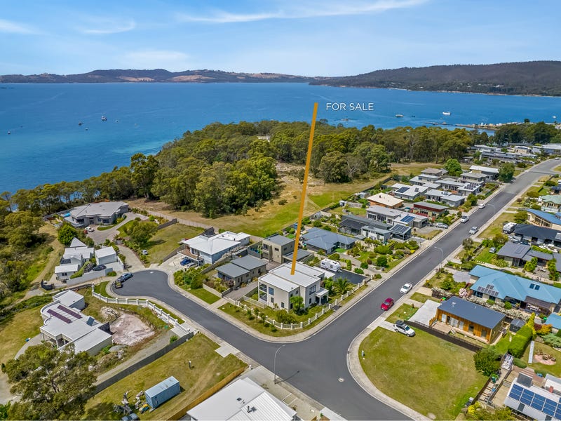 1 Staff Road, Electrona, Tas 7054 Property Details