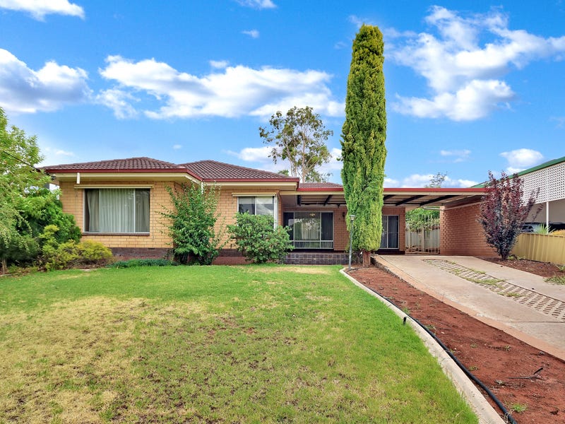 537 Cummins Street, Broken Hill, NSW 2880
