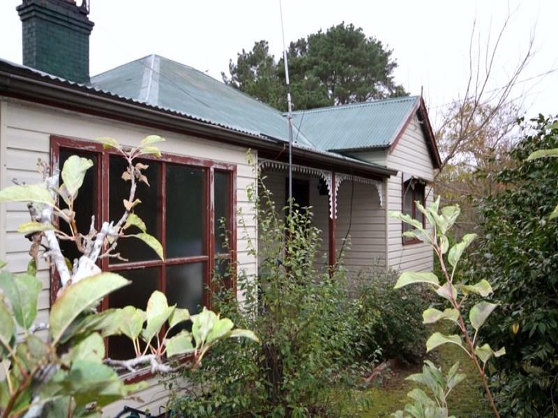 Property 7323143, Wingello, NSW 2579 Property Details